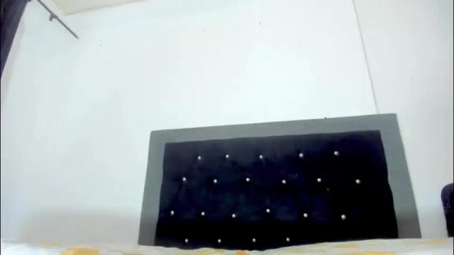 Image 11 of violetadumsper Stream on Chaturbate on 2 days ago