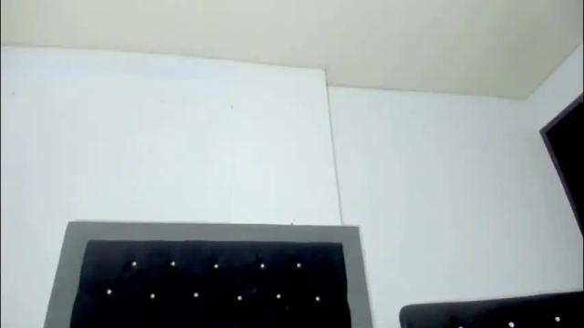 Thumbnail 3, violetadumsper's Stream at Chaturbate, 2 days ago