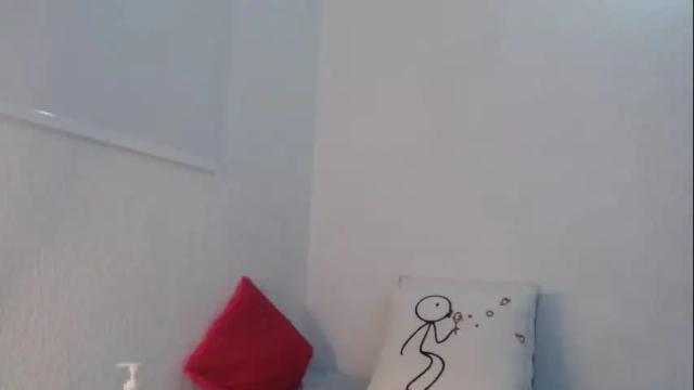 Thumbnail 2, violetagein's Stream at Chaturbate, 21 months ago