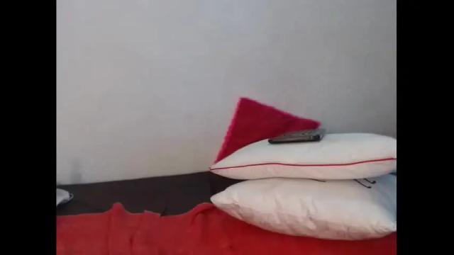 Thumbnail 3, violetagein's Stream at Chaturbate, 21 months ago