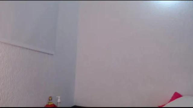 Image 3 of violetagein Stream on Chaturbate on 21 months ago