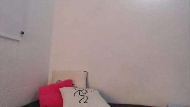 Image 4 of violetagein Stream on Chaturbate on 20 months ago