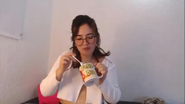 Image 7 of violetagein Stream on Chaturbate on 20 months ago