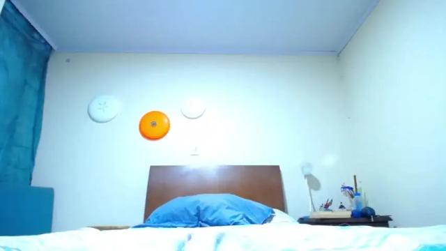 Thumbnail 1, violetagomez_co's Stream at Chaturbate, 13 months ago