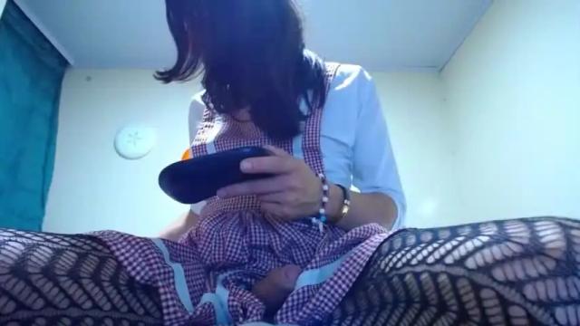 Image 3 of violetagomez_co Stream on Chaturbate on 13 months ago