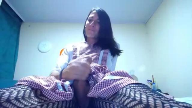 Image 10 of violetagomez_co Stream on Chaturbate on 13 months ago