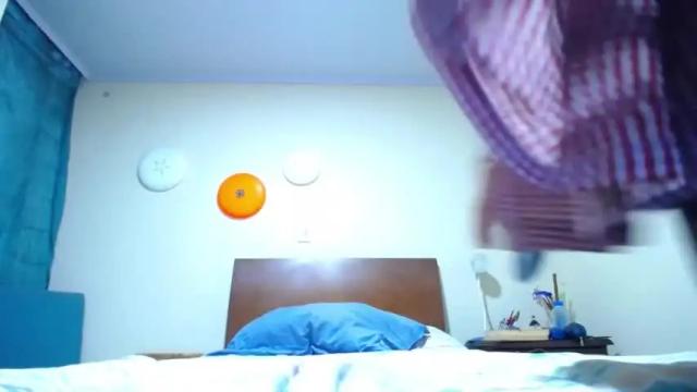 Image 6 of violetagomez_co Stream on Chaturbate on 13 months ago