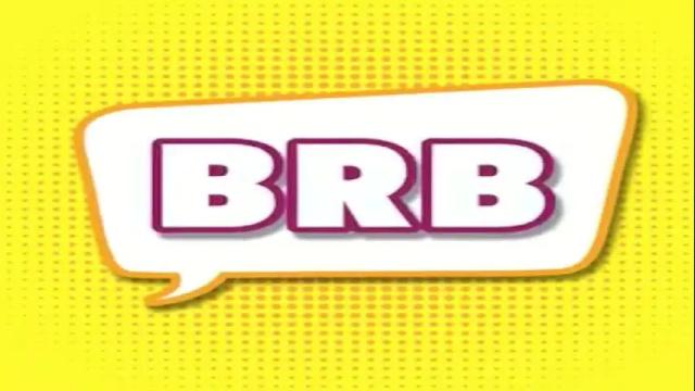 Thumbnail 2, violetagomez_co's Stream at Chaturbate, 1 month ago