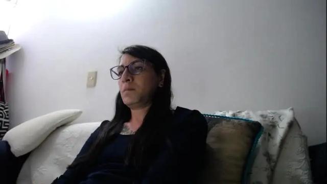 Image 10 of violetagomez_co Stream on Chaturbate on 1 month ago