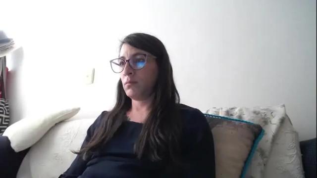 Image 2 of violetagomez_co Stream on Chaturbate on 1 month ago