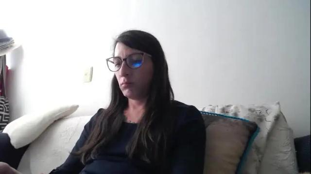 Image 4 of violetagomez_co Stream on Chaturbate on 1 month ago
