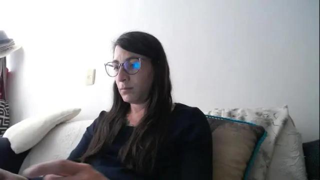 Image 6 of violetagomez_co Stream on Chaturbate on 1 month ago