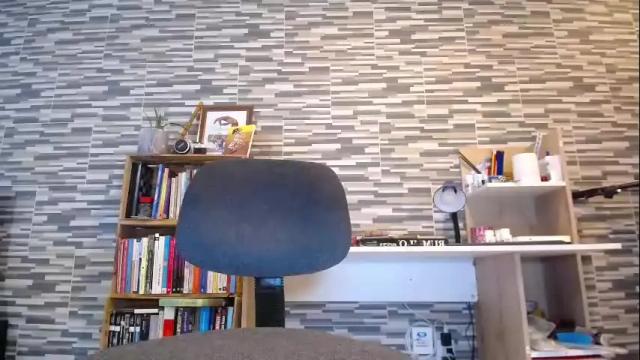 Thumbnail 2, violetagomez_co's Stream at Chaturbate, 1 month ago