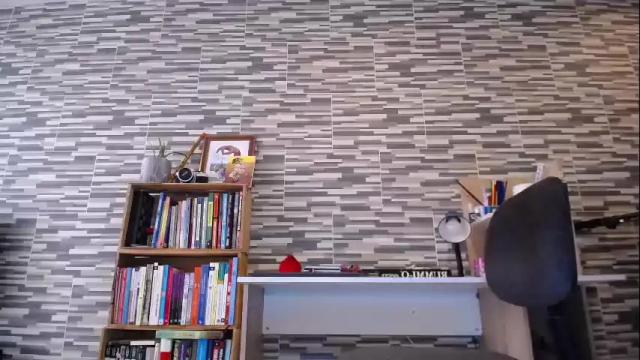 Image 10 of violetagomez_co Stream on Chaturbate on 1 month ago