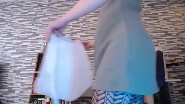 Image 11 of violetagomez_co Stream on Chaturbate on 1 month ago