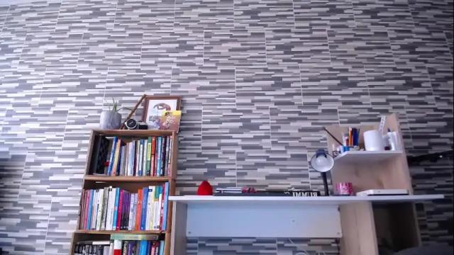 Image 6 of violetagomez_co Stream on Chaturbate on 1 month ago