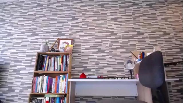 Thumbnail 3, violetagomez_co's Stream at Chaturbate, 1 month ago