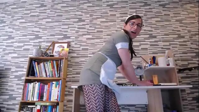 Image 4 of violetagomez_co Stream on Chaturbate on 1 month ago