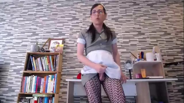 Image 6 of violetagomez_co Stream on Chaturbate on 1 month ago