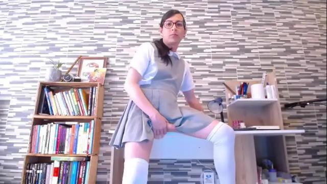 Image 3 of violetagomez_co Stream on Chaturbate on 1 month ago