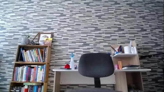 Thumbnail 1, violetagomez_co's Stream at Chaturbate, 1 month ago