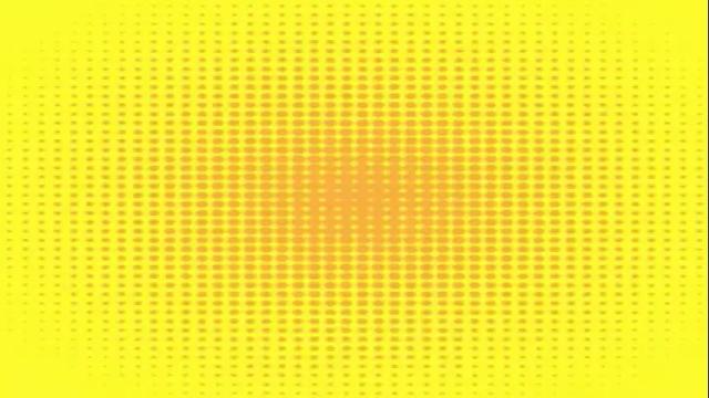 Thumbnail 2, violetagomez_co's Stream at Chaturbate, 1 month ago