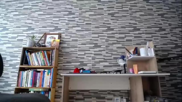 Thumbnail 3, violetagomez_co's Stream at Chaturbate, 1 month ago