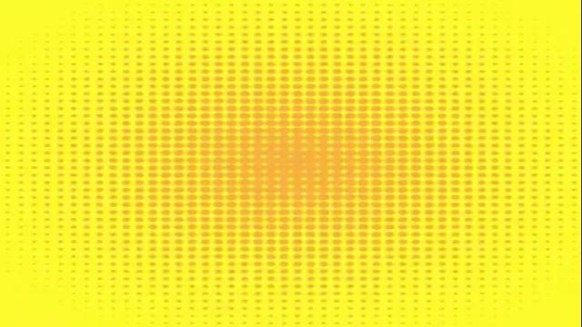 Image 11 of violetagomez_co Stream on Chaturbate on 1 month ago