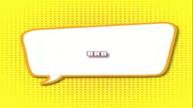 Image 10 of violetagomez_co Stream on Chaturbate on 1 month ago