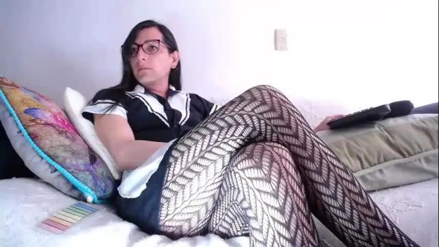 Thumbnail 3, violetagomez_co's Stream at Chaturbate, 1 month ago