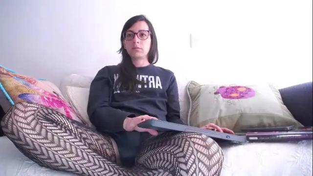 Image 11 of violetagomez_co Stream on Chaturbate on 1 month ago