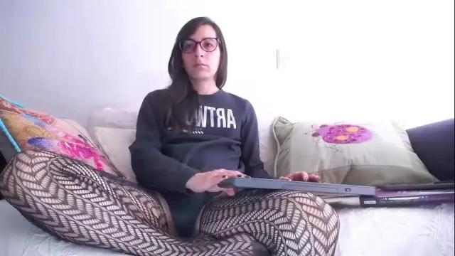 Image 7 of violetagomez_co Stream on Chaturbate on 1 month ago