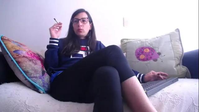 Image 6 of violetagomez_co Stream on Chaturbate on 28 days ago