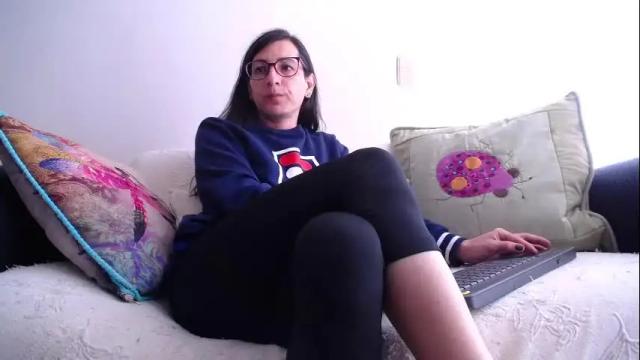 Image 7 of violetagomez_co Stream on Chaturbate on 28 days ago