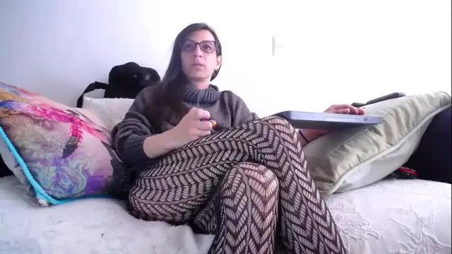 Thumbnail 1, violetagomez_co's Stream at Chaturbate, 1 day ago