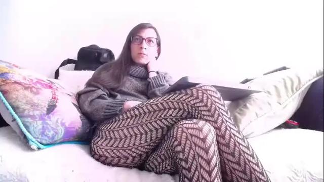 Image 10 of violetagomez_co Stream on Chaturbate on 2 days ago
