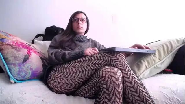 Image 11 of violetagomez_co Stream on Chaturbate on 2 days ago