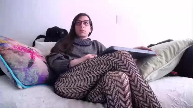 Image 8 of violetagomez_co Stream on Chaturbate on 2 days ago