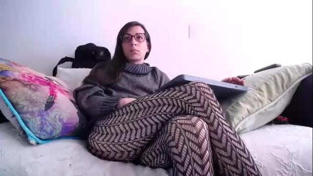 Thumbnail 3, violetagomez_co's Stream at Chaturbate, 1 day ago