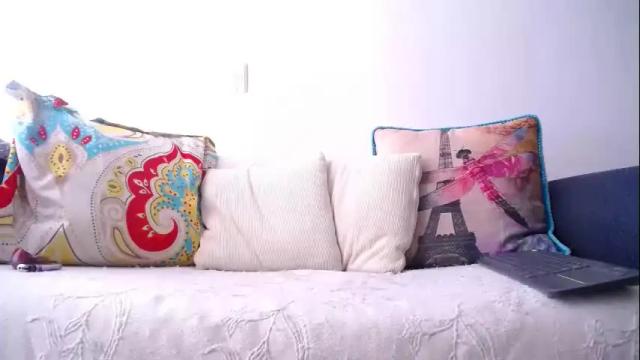 Thumbnail 1, violetagomez_co's Stream at Chaturbate, 1 month ago