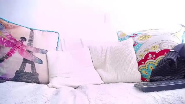 Thumbnail 1, violetagomez_co's Stream at Chaturbate, 1 month ago