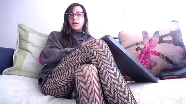 Thumbnail 3, violetagomez_co's Stream at Chaturbate, 25 days ago