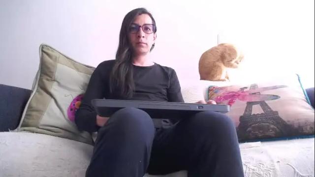 Image 2 of violetagomez_co Stream on Chaturbate on 19 days ago