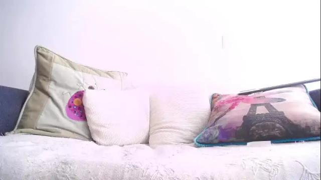Image 3 of violetagomez_co Stream on Chaturbate on 19 days ago