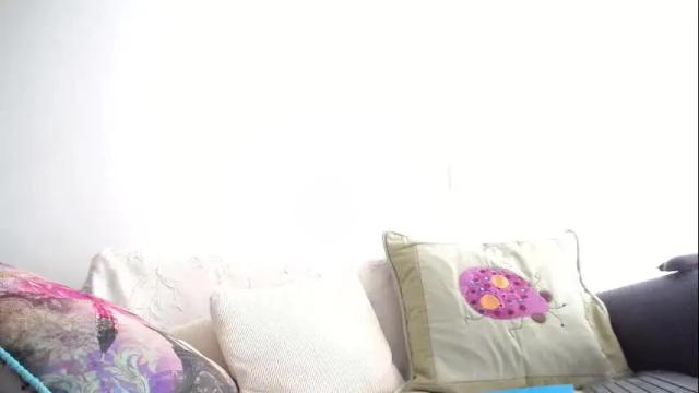 Thumbnail 2, violetagomez_co's Stream at Chaturbate, 10 days ago