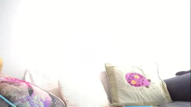Image 7 of violetagomez_co Stream on Chaturbate on 11 days ago