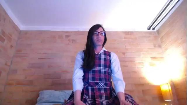 Image 6 of violetagomez_co Stream on Chaturbate on 9 days ago