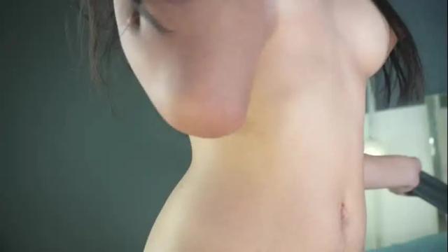 Thumbnail 3, violetahayes's Stream at Chaturbate, 1 month ago