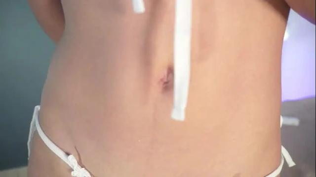 Image 7 of violetahayes Stream on Chaturbate on 5 months ago