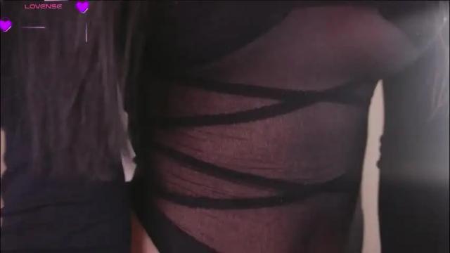 Image 11 of violetahayes Stream on Chaturbate on 7 days ago